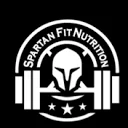 Bespartanfit Coupon Codes